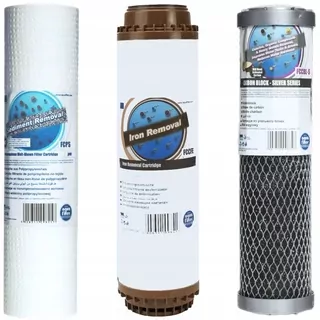 Aquafilter